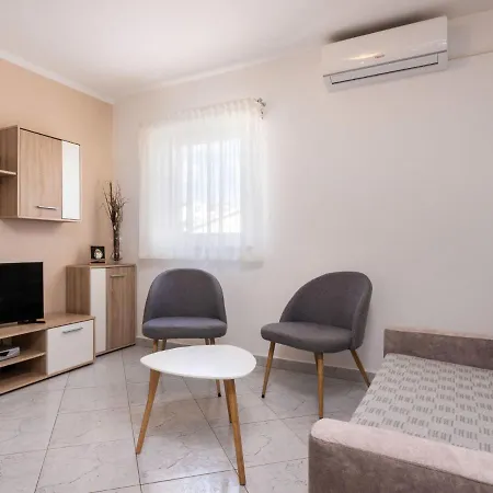 Anea By Interhome *