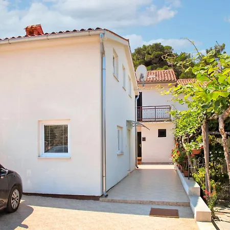 Anea - Prc201 By Interhome Holiday home
