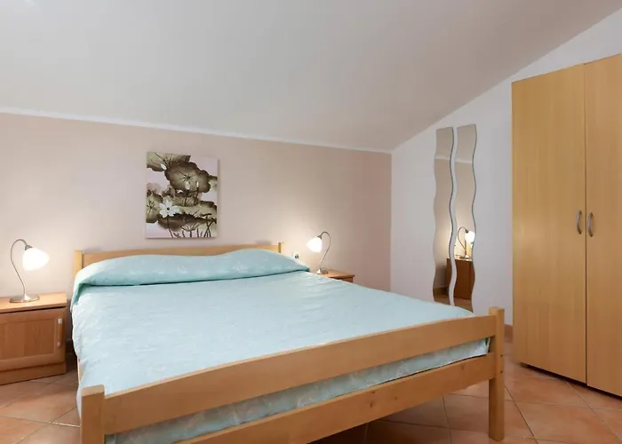 Anea By Interhome Сasa de vacaciones