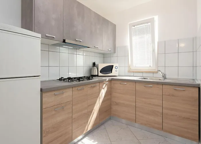 Anea By Interhome Сasa de vacaciones *